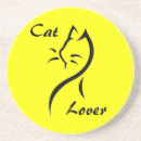 Suche nach cat untersetzer Tiere