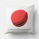 Suche nach duft kissen Für alle