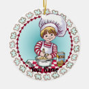 Suche nach mast ornamente Koch