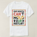 Suche nach halen tshirts Für alle