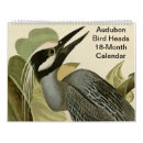 Suche nach 18 monate kalender Farbe