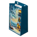 Suche nach kleine geschenktüten Jede person