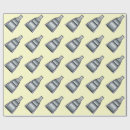 Suche nach filme geschenkpapier Kamera