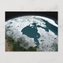 Suche nach hudson bay postkarten Arktisch