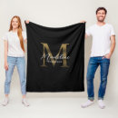 Suche nach metallic decken Schwarz