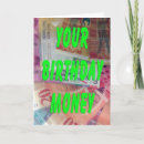 Suche nach franken postkarten Geld