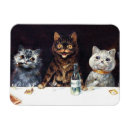 Suche nach partei magnete Spaß