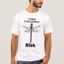 Suche nach libellen tshirts Für ihn