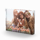 Suche nach retro bilder wohnen zuhause Hippie