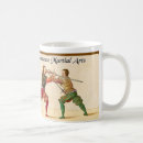 Suche nach fechter tassen Schwerter