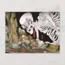 Suche nach japanische holzschnitte postkarten Japanischer holzschnitt