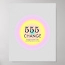 Suche nach bedeutung poster Spirituell