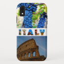 Suche nach kuriose iphone hüllen Liebe