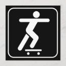 Suche nach extrem einladungen Skate