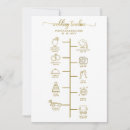 Suche nach symbole einladungen Gäste