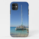 Suche nach segeln iphone hüllen Blau