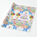 Suche nach backpapier geschenkpapier Packpapier