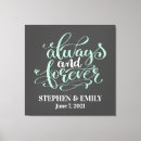 Suche nach datum leinwandbilder Paar