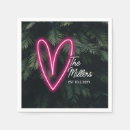 Suche nach neon servietten Gewohnheit