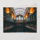Suche nach rijksmuseum postkarten Amsterdam