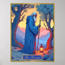 Suche nach betrachtung poster Natur