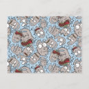 Suche nach diagramme einladungen Lustig