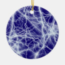 Suche nach blitz ornamente Power