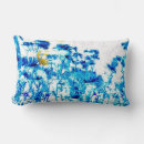 Suche nach blaue blume kissen Jede person