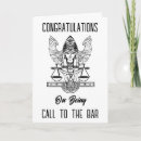 Suche nach justiz karten Bar prüfung