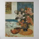 Suche nach chinesische poster Blumen