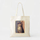 Suche nach patriotic tote bags Unabhängigkeitstag
