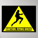 Suche nach muay thai poster Kickboxen