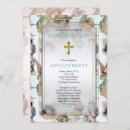 Suche nach engel einladungen Für kinder