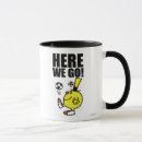 Suche nach soccer ball tassen Cartoon