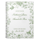 Suche nach olivenbaum geschenke Für sie/ihn