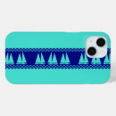 Suche nach türkisch iphone hüllen Blau