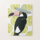 Suche nach costa rica puzzle Vogel