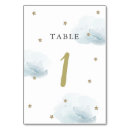 Suche nach babyparty tischkarten Werdende mutter