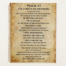 Suche nach bibel planer Glauben