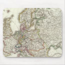 Suche nach europa mousepads Hachures