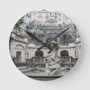 Suche nach statue wanduhren Skulptur