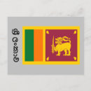 Suche nach sri lanka flagge postkarten Sri jayawardenepura kotte