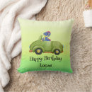 Suche nach auto lustig kissen Geburtstag
