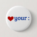 Suche nach darmkrebs buttons Colon