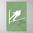 Suche nach mann poster Sport