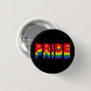 Suche nach regenbogenfarben buttons Für alle
