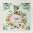 Suche nach waldland puzzle Für kinder
