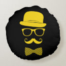 Suche nach ich bin ihr herr kissen Jede person