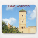 Suche nach marokko mousepads Reise