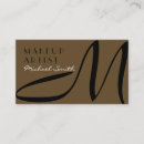 Suche nach br visitenkarten Modedesigner